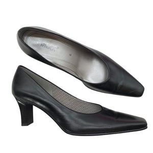 Unisex Gabor - Korkokengät, koko 39 -  (1)