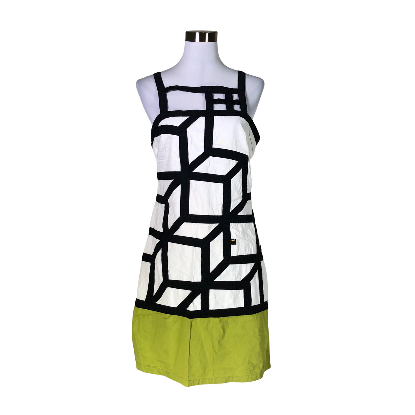 Unisex Hype - Mekko, koko 40 -  (1)