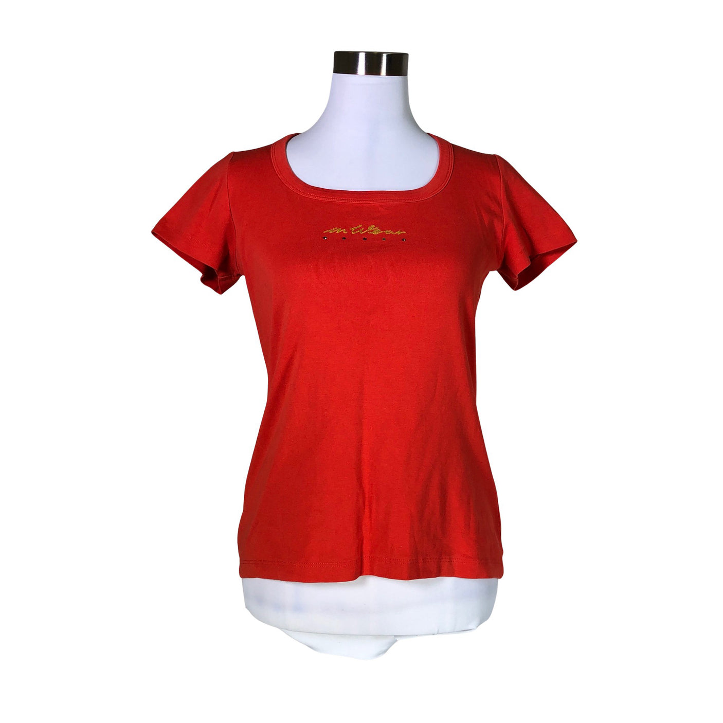 Unisex InWear - T-paita, koko 40 -  (1)