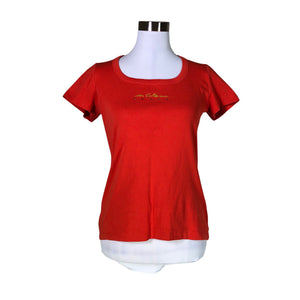 Unisex InWear - T-paita, koko 40 -  (1)