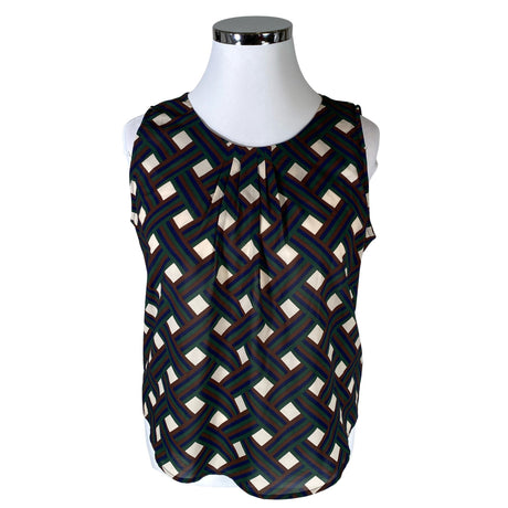 Unisex Cristelle&co - Toppi, koko 42 -  ()