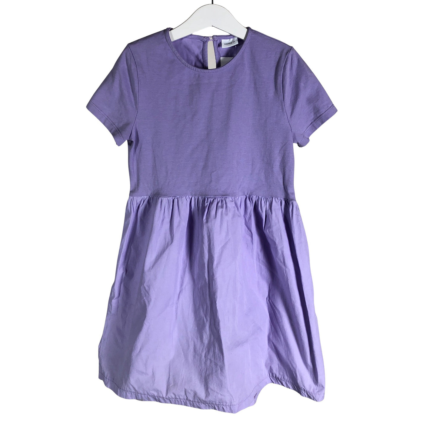 Unisex Name It - Mekko, koko 134 - 140 -  (1)