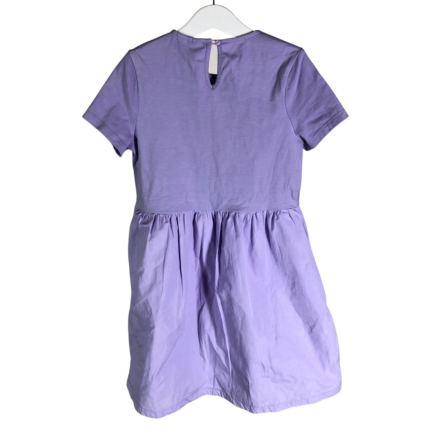 Unisex Name It - Mekko, koko 134 - 140 -  (2)