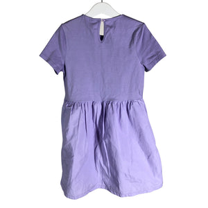 Unisex Name It - Mekko, koko 134 - 140 -  (2)