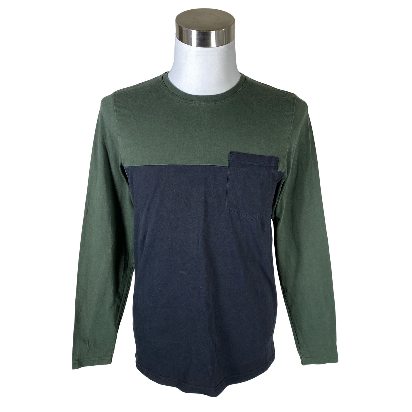 Unisex NOSH - Paita, koko 48 -  (1)