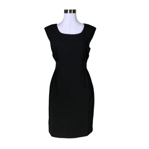 Unisex Soaked - Juhlamekko, koko 36 -  (1)