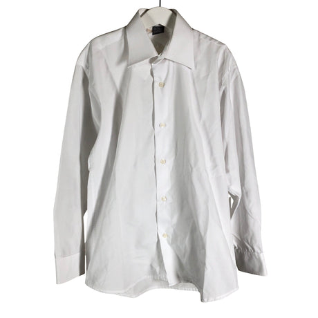 Unisex Kinderit - Kauluspaita, koko 146 - 152 -  ()