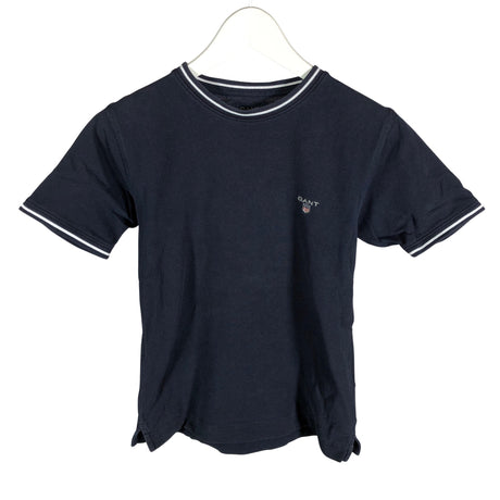 Unisex Gant - Pikeepaita, koko 134 - 140 -  ()