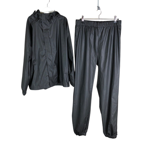 Unisex Neomondo - Sadehousut, koko 158 - 164 -  ()