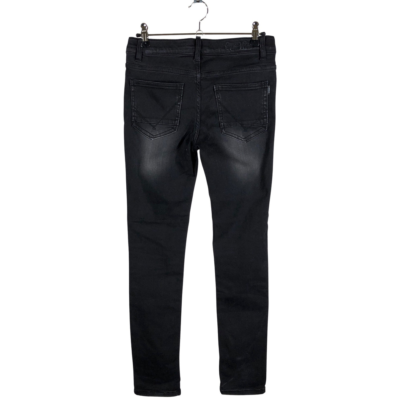 Unisex Name It - Farkut, koko 146 - 152 -  (2)