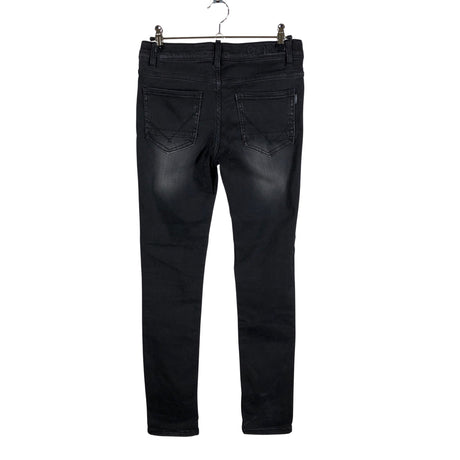 Unisex Name It - Farkut, koko 146 - 152 -  (2)