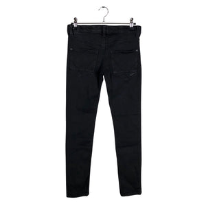 Unisex Name It - Farkut, koko 140 - 146 -  (2)