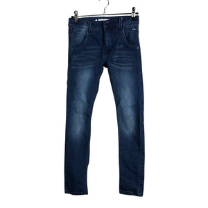 Unisex Name It - Farkut, koko 134 - 140 -  (1)
