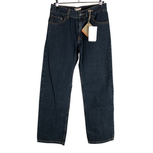 Unisex Timberland - Farkut, koko 158 - 164 -  (1)