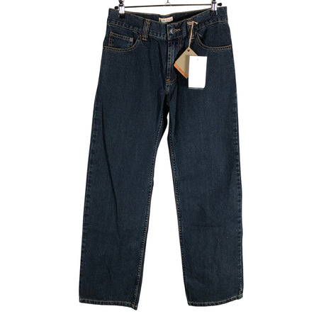Unisex Timberland - Farkut, koko 158 - 164 -  ()