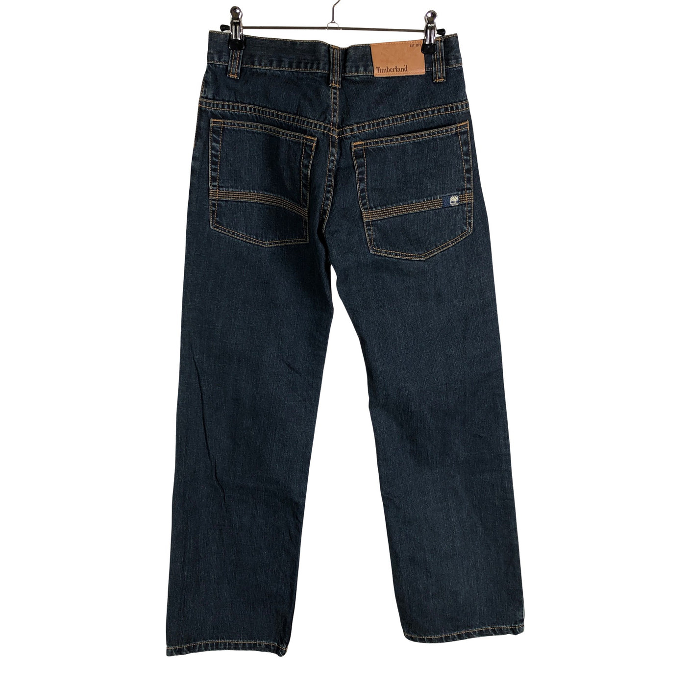 Unisex Timberland - Farkut, koko 158 - 164 -  (2)