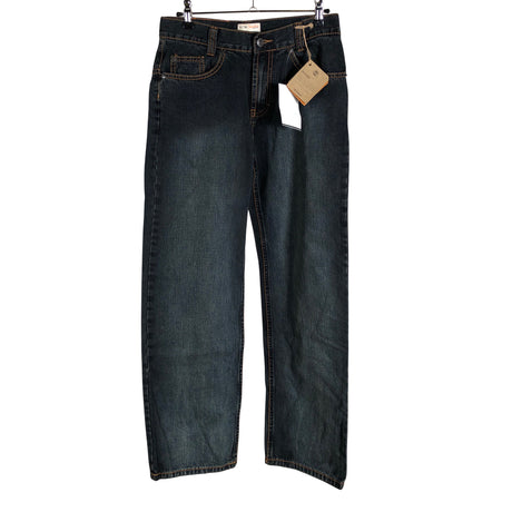 Unisex Timberland - Farkut, koko 158 - 164 -  ()