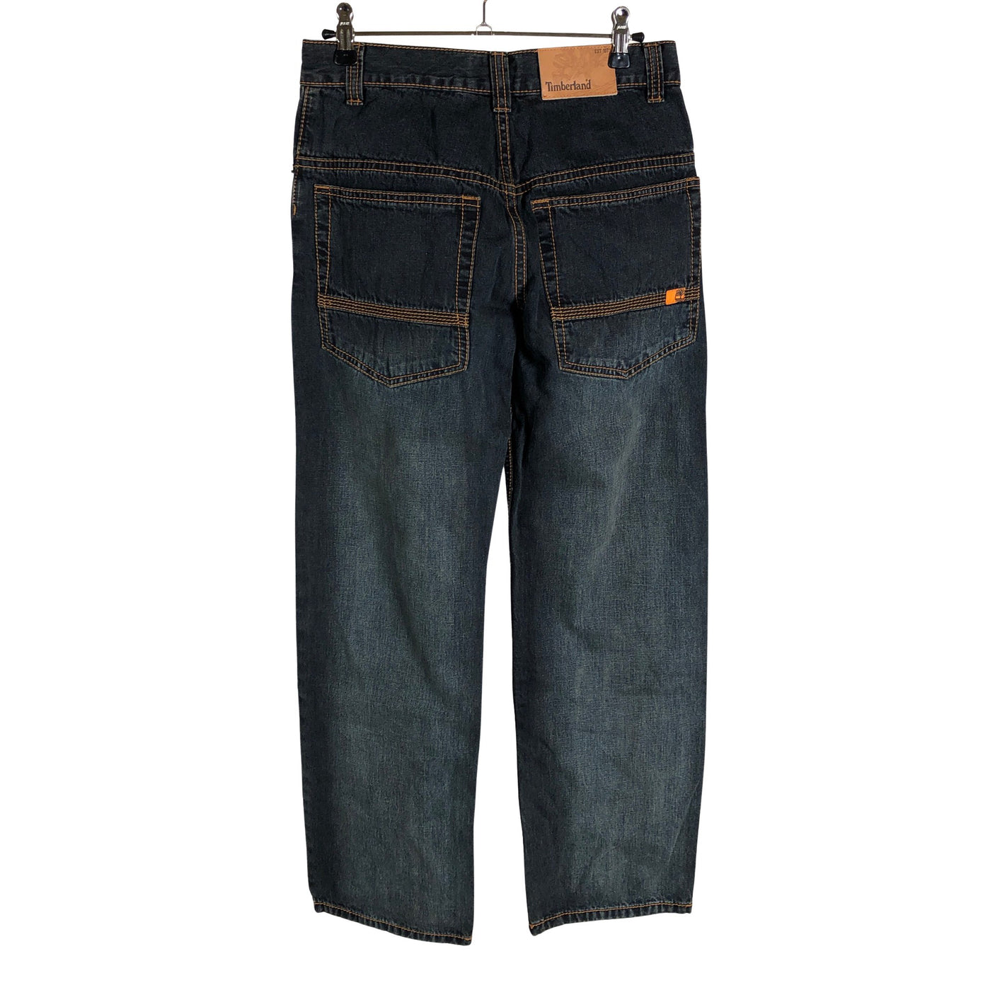 Unisex Timberland - Farkut, koko 158 - 164 -  (2)