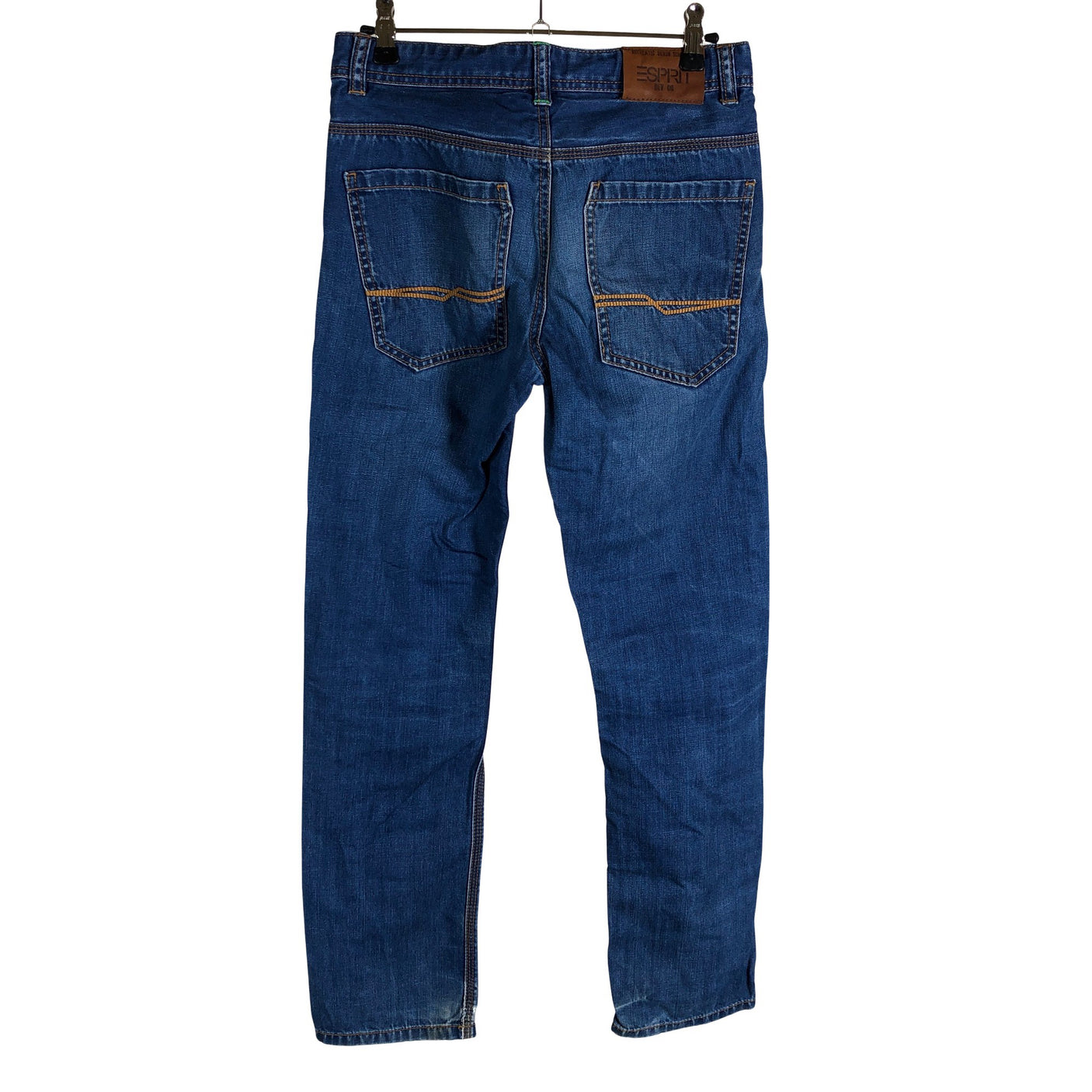 Unisex Esprit - Farkut, koko 152 - 158 -  (2)