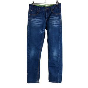 Unisex Esprit - Farkut, koko 152 - 158 -  (1)