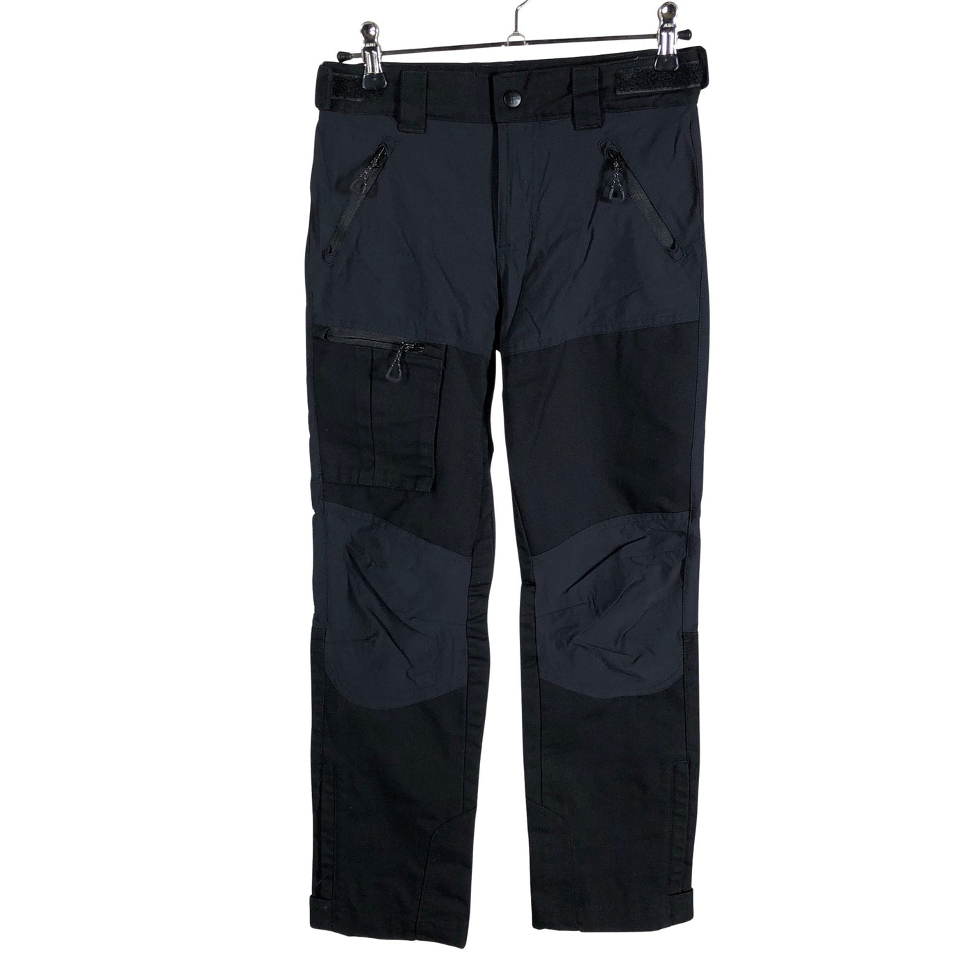 Unisex Neomondo - Ulkohousut, koko 134 - 140 -  (1)