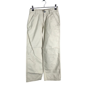 Unisex Timberland - Housut, koko 134 - 140 -  (1)