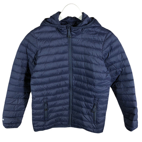Unisex Neomondo - Kevytuntuvatakki, koko 158 - 164 -  ()