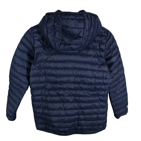 Unisex Neomondo - Kevytuntuvatakki, koko 158 - 164 -  (2)