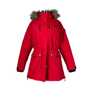 Unisex Five seasons - Toppatakki, koko 40 -  (1)