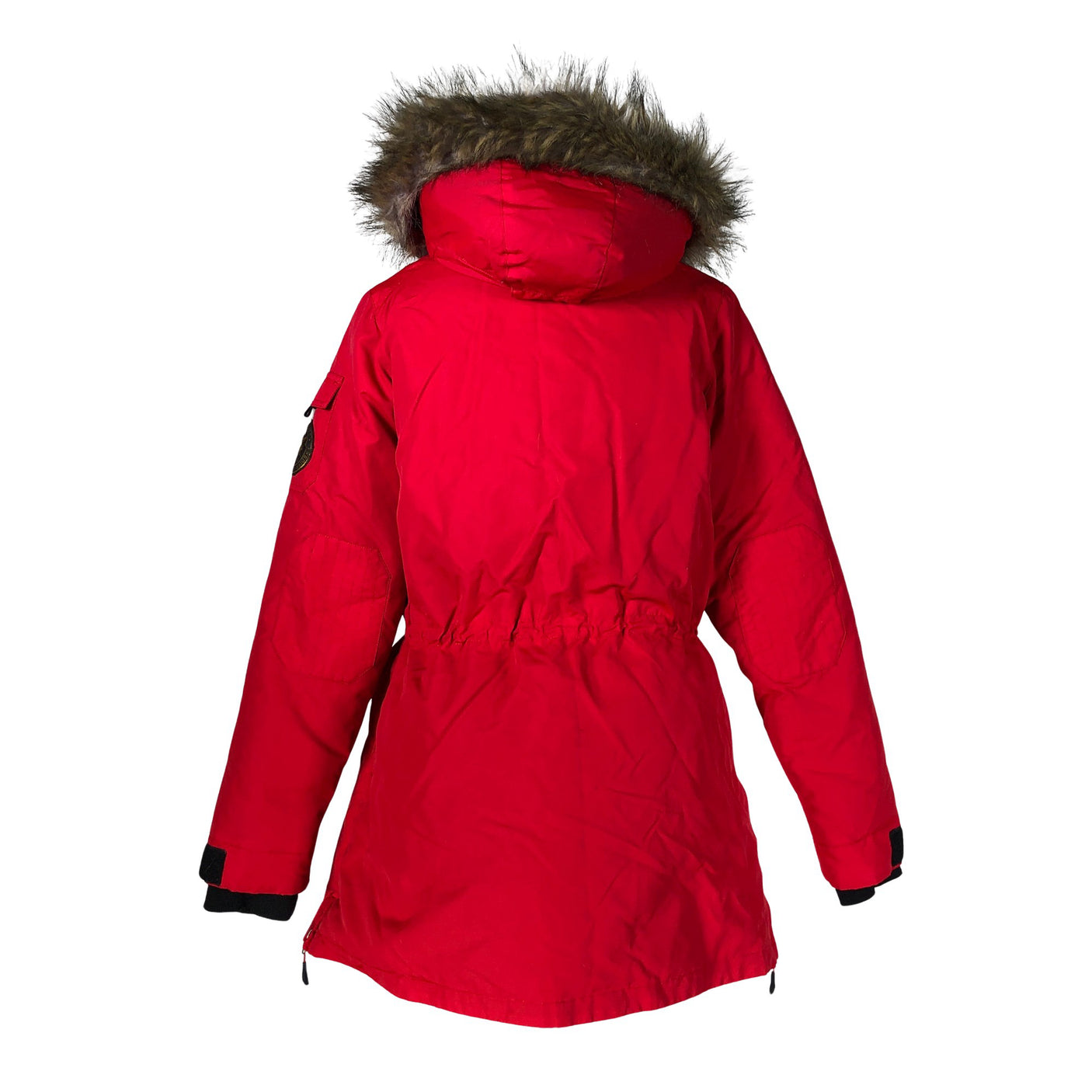 Unisex Five seasons - Toppatakki, koko 40 -  (2)
