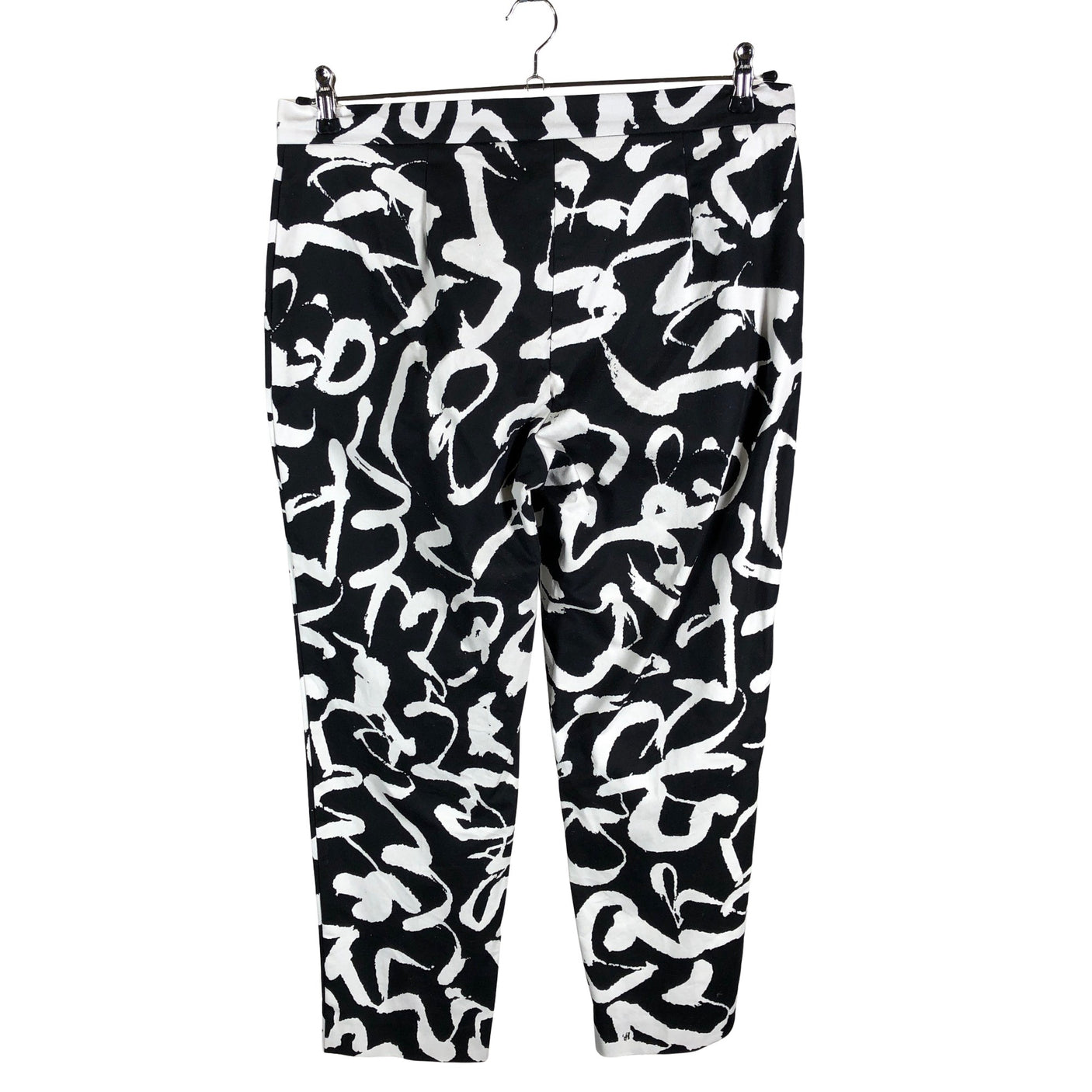 Unisex Marimekko - Housut, koko 40 -  (3)