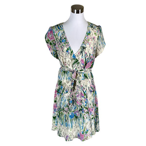 Unisex Trinny&Susannah - Mekko, koko 40 -  (1)