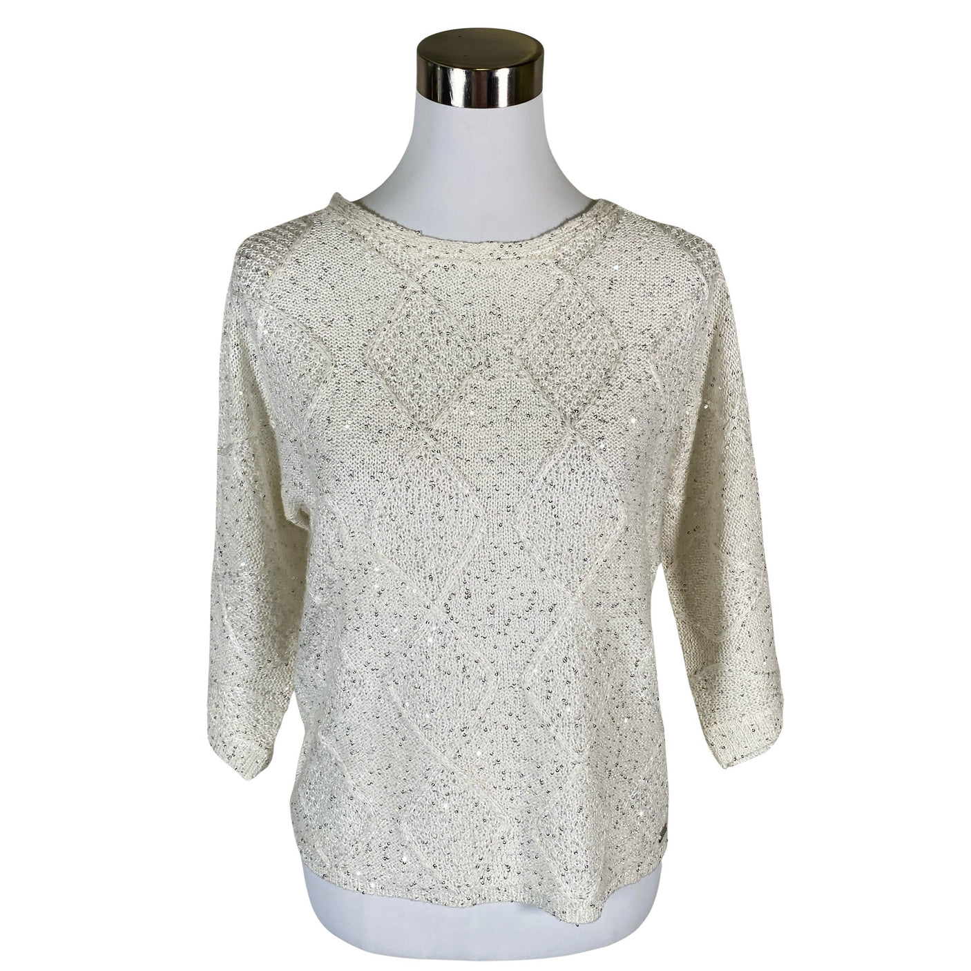 Unisex Guess - Neulepaita, koko 38 -  (1)