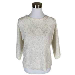 Unisex Guess - Neulepaita, koko 38 -  (1)