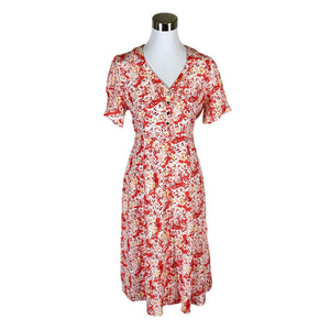 Unisex Odd Molly - Mekko, koko 38 -  (1)