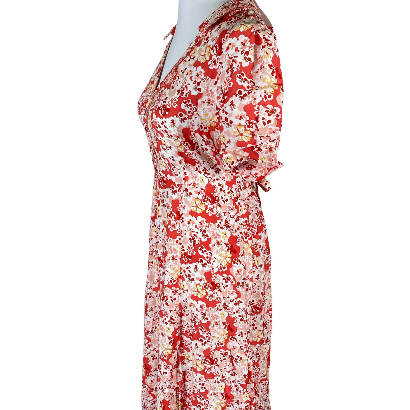 Unisex Odd Molly - Mekko, koko 38 -  (3)