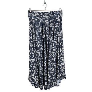 Unisex Esprit - Hame, koko 40 -  (1)