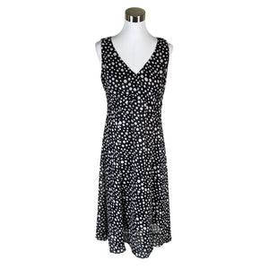 Unisex Gerry Weber - Mekko, koko 40 -  (1)