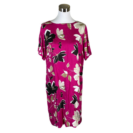 Unisex Bugatti - Mekko, koko 40 -  ()