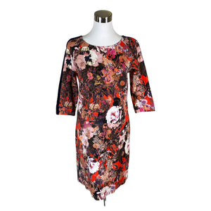 Unisex Betty Barclay - Mekko, koko 40 -  (1)