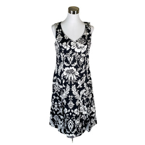 Unisex Esprit - Mekko, koko 40 -  (1)
