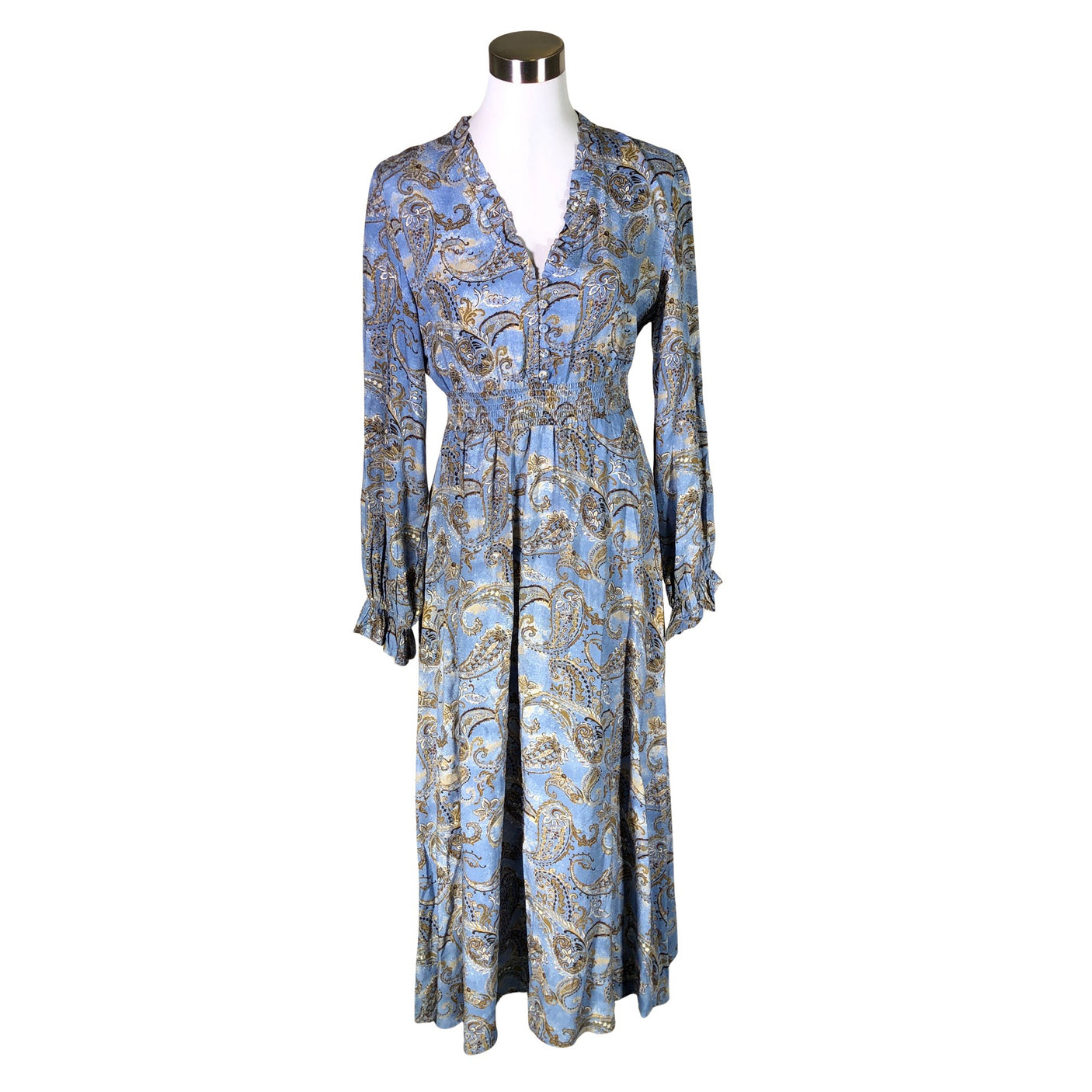 Unisex Claire.dk - Mekko, koko 36 -  (1)