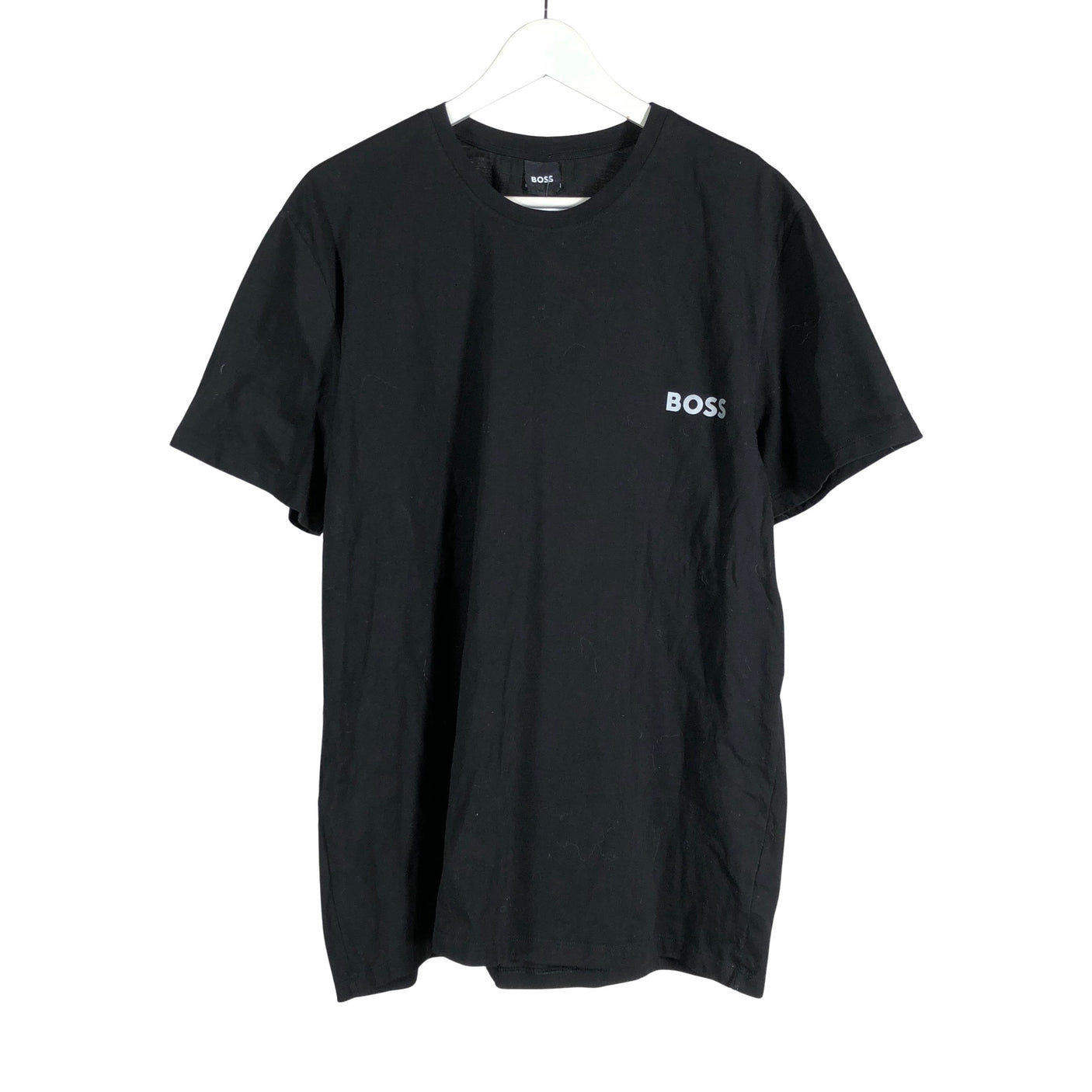 Unisex Hugo Boss - T-paita, koko 52 -  (1)