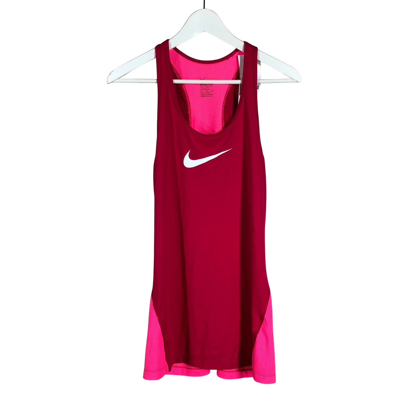 Unisex Nike - Urheilutoppi, koko 42 -  (1)