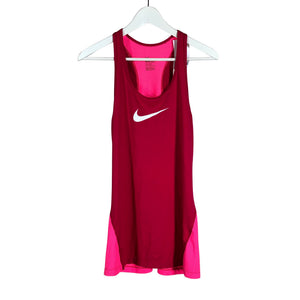 Unisex Nike - Urheilutoppi, koko 42 -  (1)