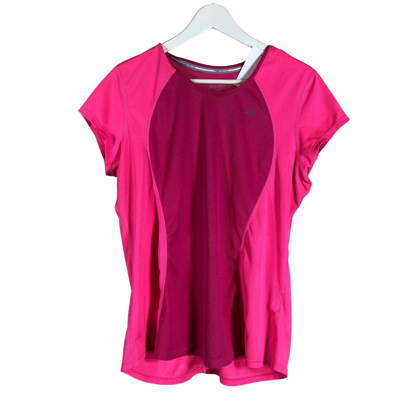 Unisex Nike - Urheilupaita, koko 42 -  (1)