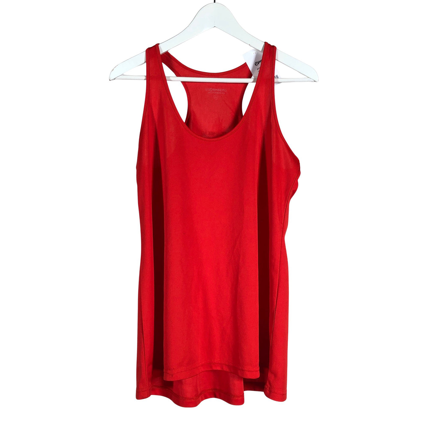 Unisex Stormberg - Urheilutoppi, koko 42 -  (1)