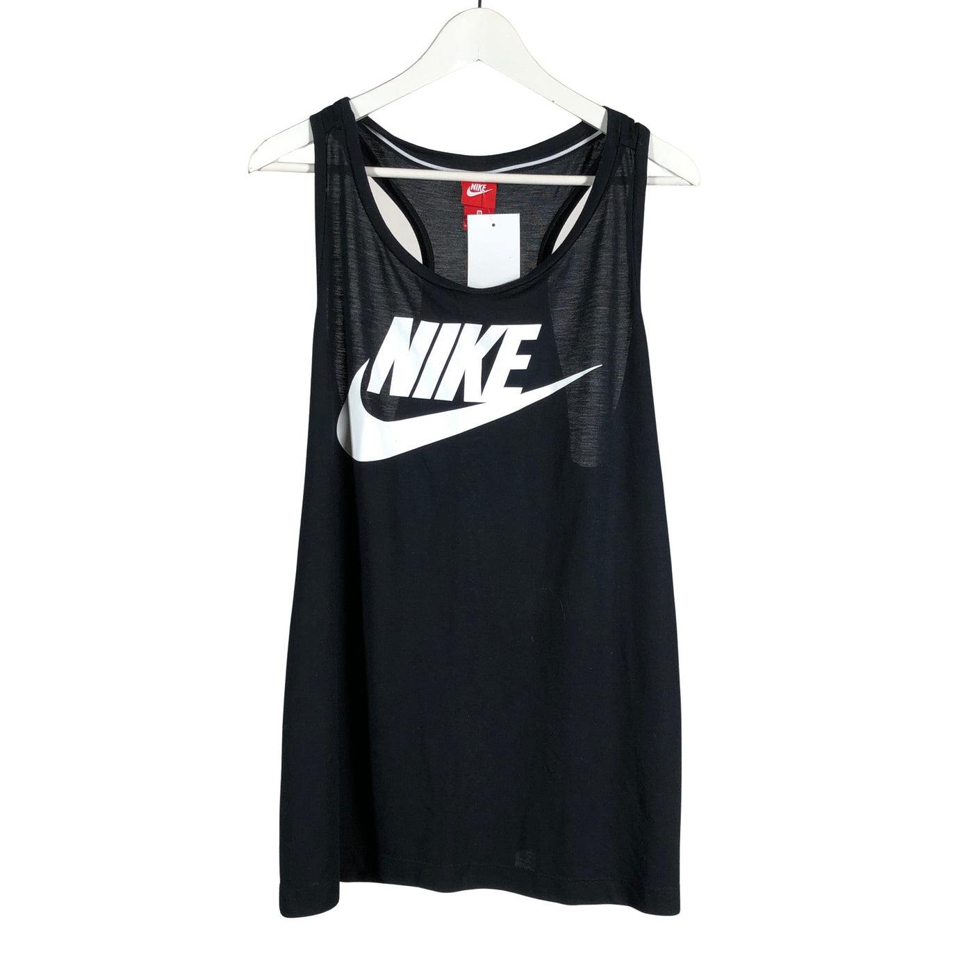 Unisex Nike - Urheilutoppi, koko 42 -  (1)