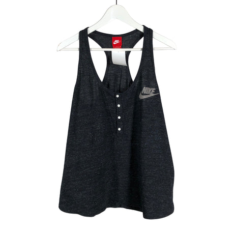 Unisex Nike - Toppi, koko 40 -  ()