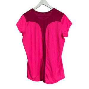 Unisex Nike - Urheilupaita, koko 42 -  (2)
